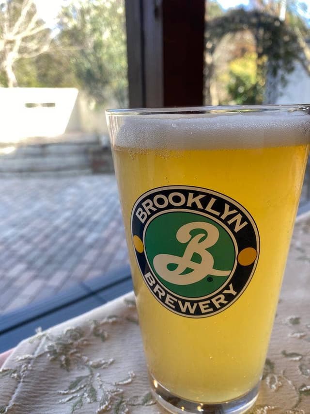 ブラッスリーテロワール - サブ画像3