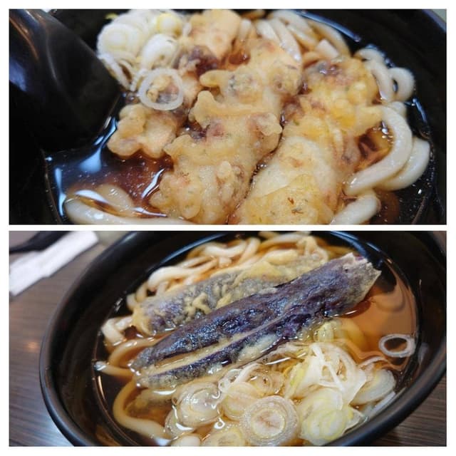 K's工房 行田店 - サブ画像2
