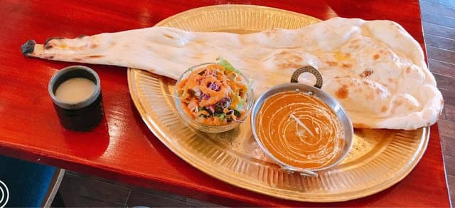 スワガタム長良店 - サブ画像2