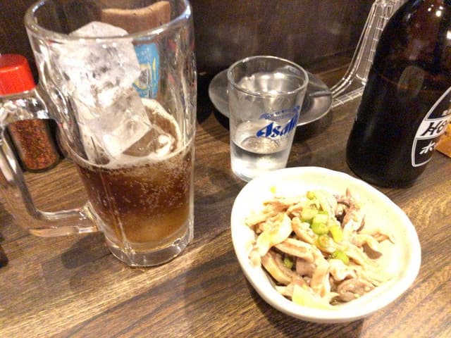 とんぺい - サブ画像2