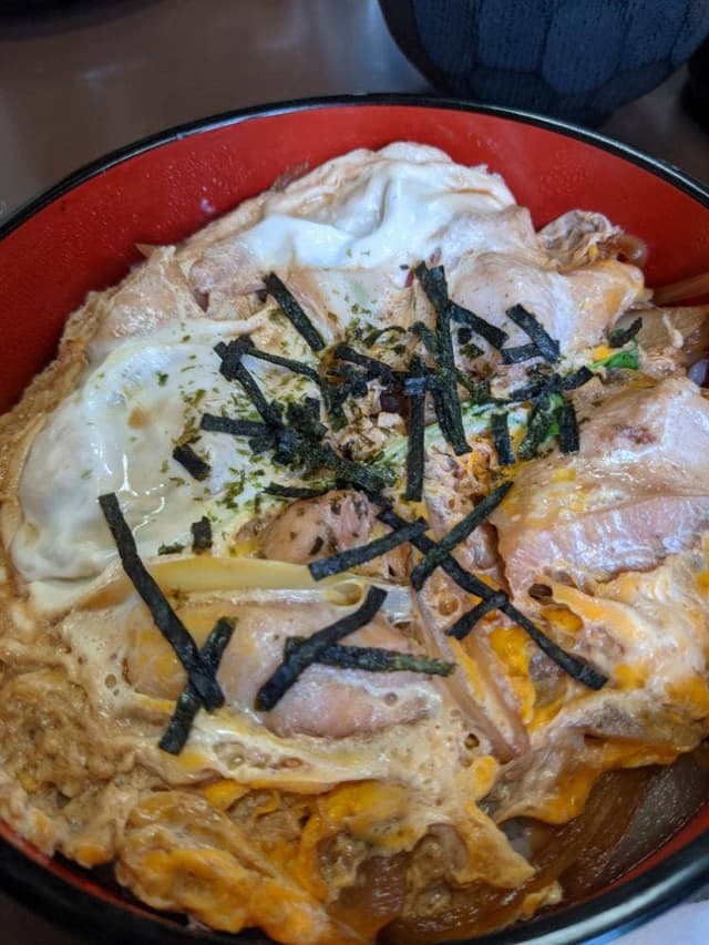 宮路 - サブ画像3