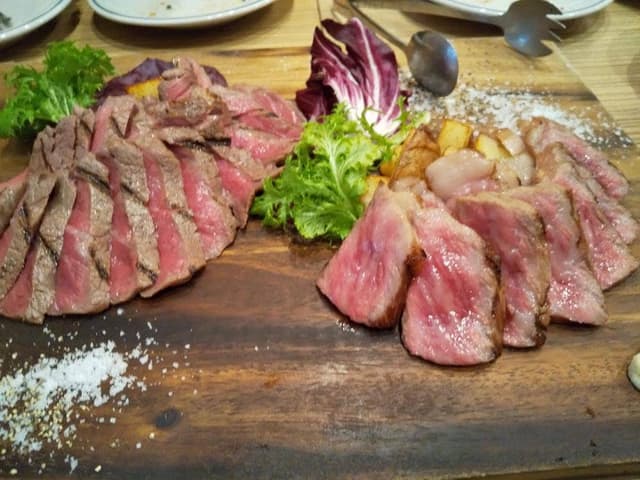 コジコジ秋田駅前店 - サブ画像2