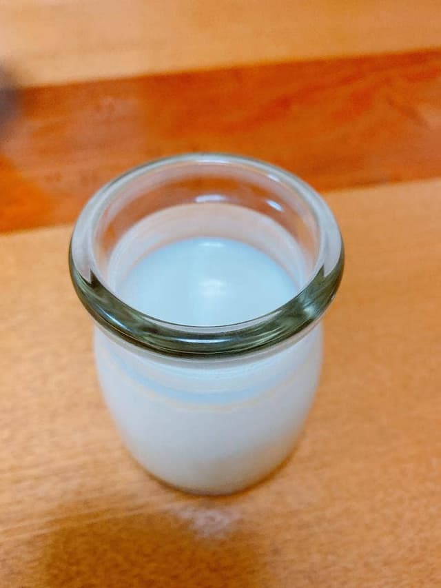 パティシエ オカダ - サブ画像1