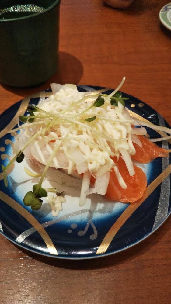 玄海丸 大野城御笠川店 - サブ画像2