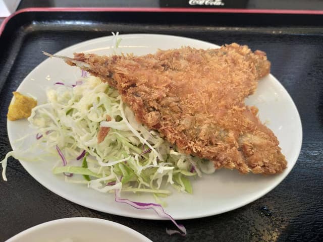 一休亭 - サブ画像1
