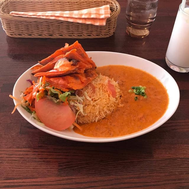 ヘブン 北本西口店 - サブ画像3
