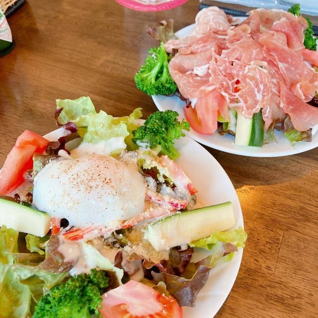 i stile - サブ画像3