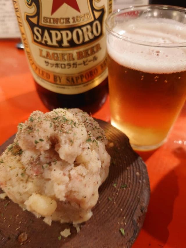 大阪焼トンセンター - サブ画像3