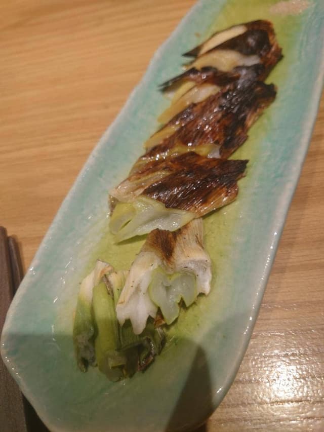炉端のいぶし - サブ画像3