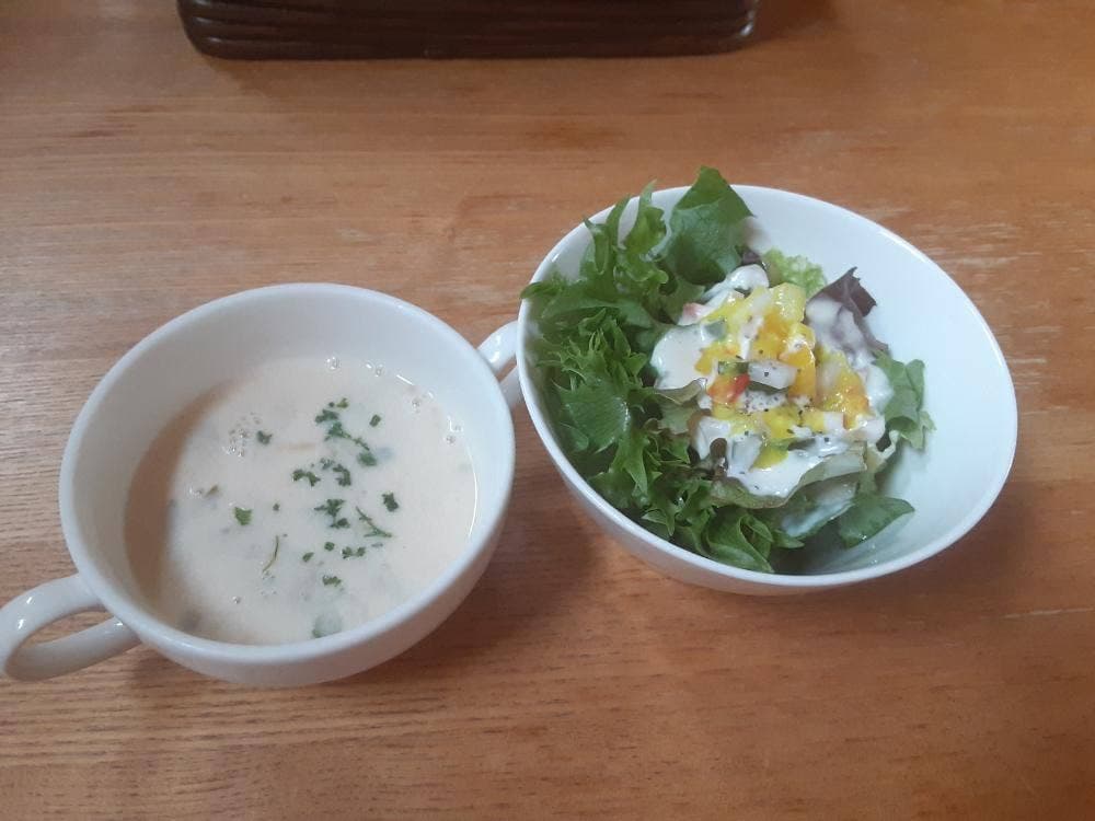スプーン