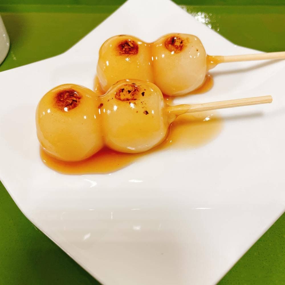 パンダ茶房 by銀座清月堂 上野松坂屋店