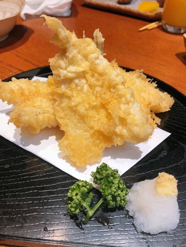 宝船 - サブ画像2