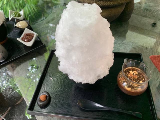 阿左美冷蔵 金崎本店 - サブ画像1