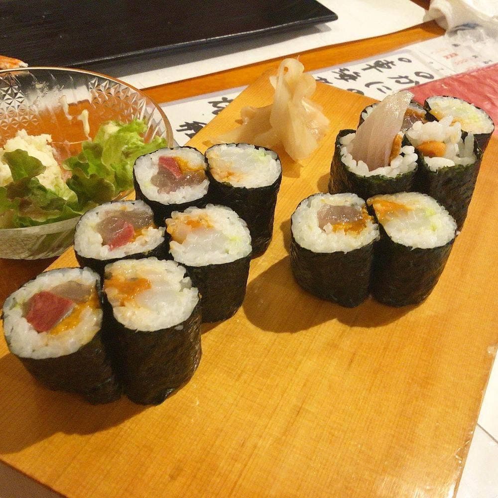 ゲゲゲの3丁目