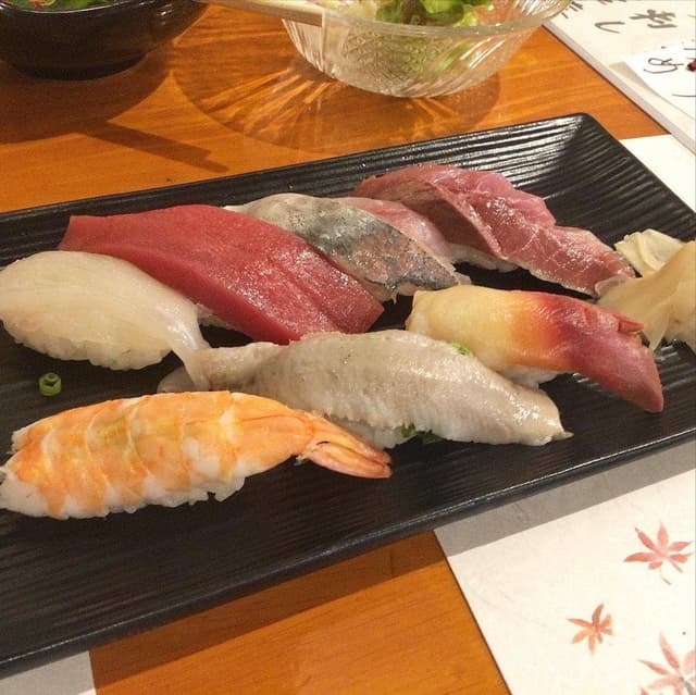 ゲゲゲの3丁目 - サブ画像1