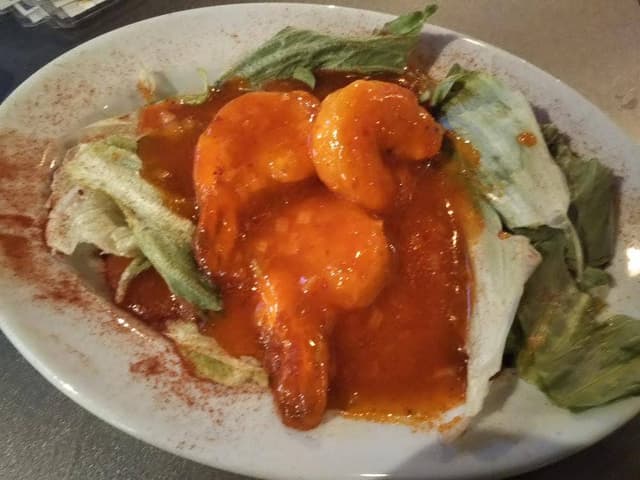 じろう食堂 町田プレミアム横丁 - サブ画像1