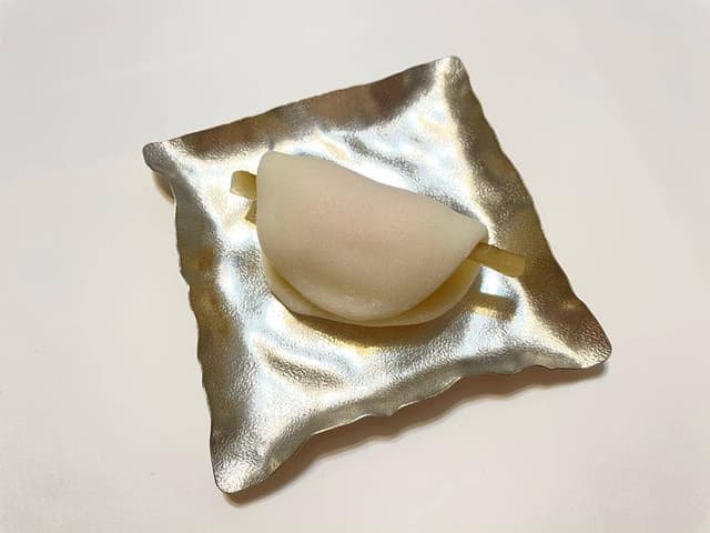石舟庵 長泉店 - サブ画像3