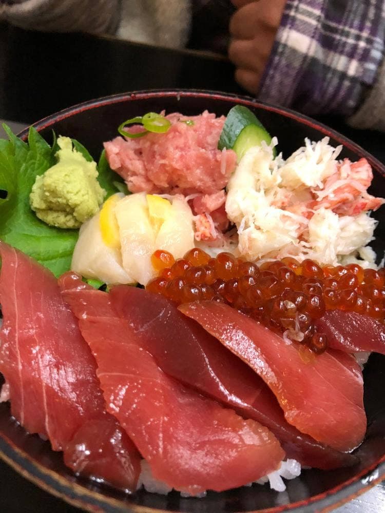ふみ野