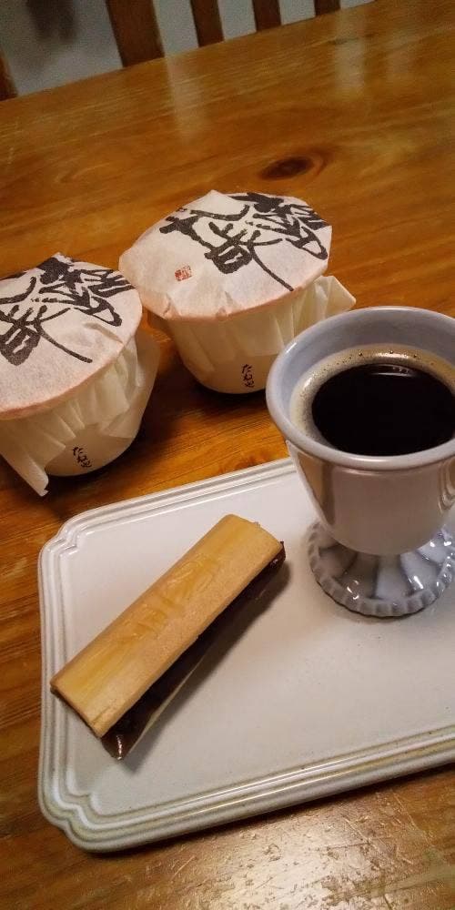 たねや 名古屋松坂屋店