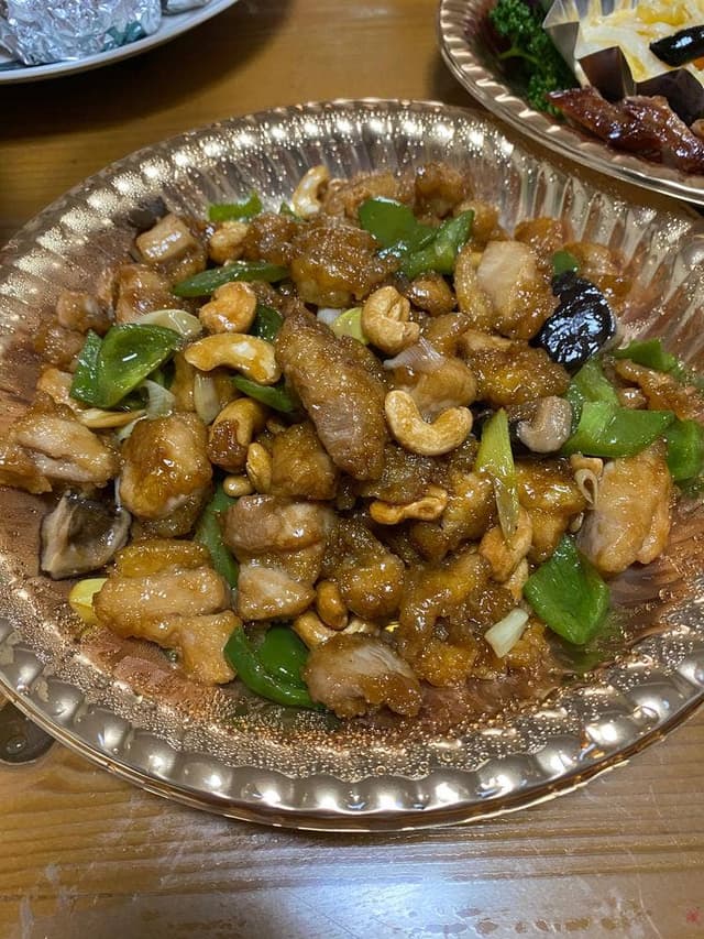 八仙閣 春日店 - サブ画像1