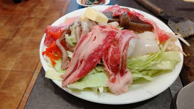 桂 - サブ画像2