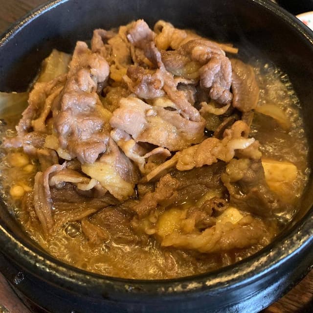 田舎茶屋 然 - サブ画像1