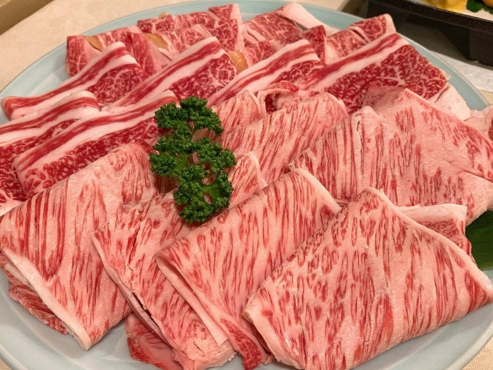 ふるさと 斑尾高原ホテル