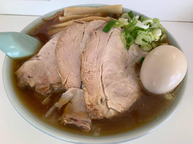 梅光軒 南店 - サブ画像2
