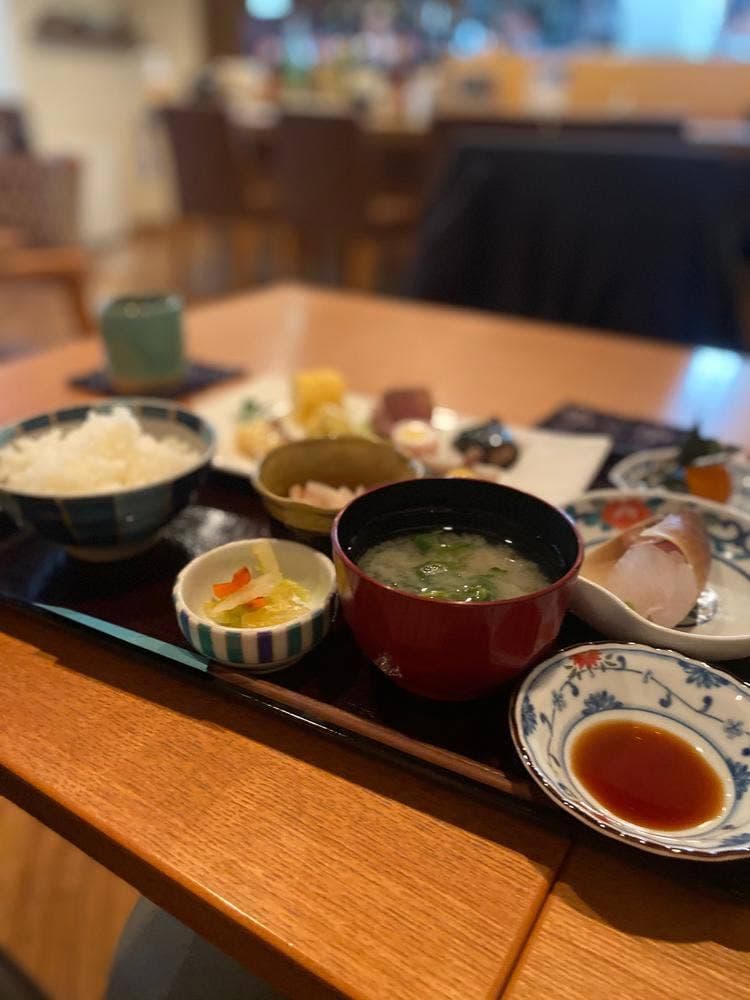 安庵