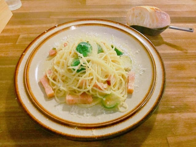 Umanois KITCHEN - サブ画像3