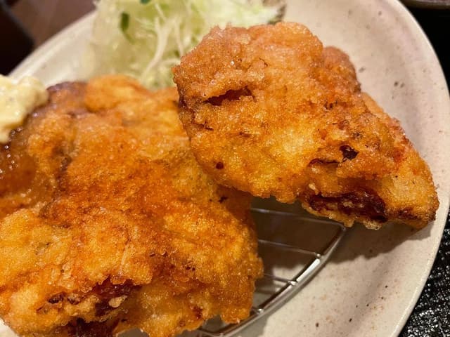 さくら亭 - サブ画像2