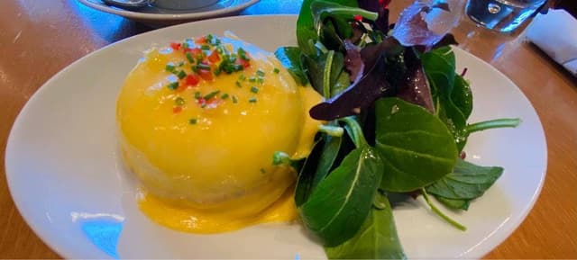 サラベス 品川店 - サブ画像2