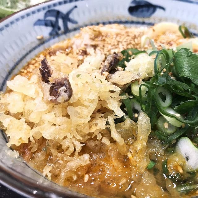宮武讃岐うどん ららぽーと豊洲店 - サブ画像3