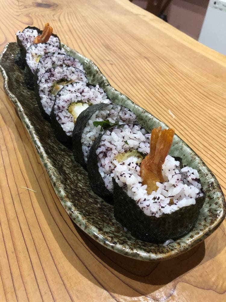 富栄