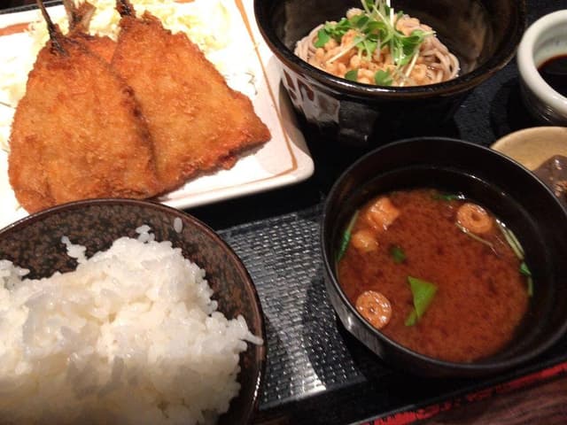 米寅 本店 - サブ画像2