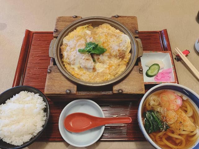 はなぜん - サブ画像1