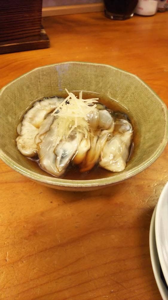 向井酒の店 - サブ画像3