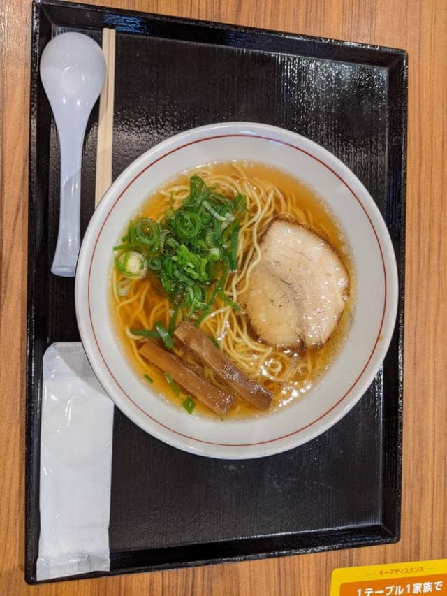 金久右衛門 イオンモール四条畷店 - サブ画像1
