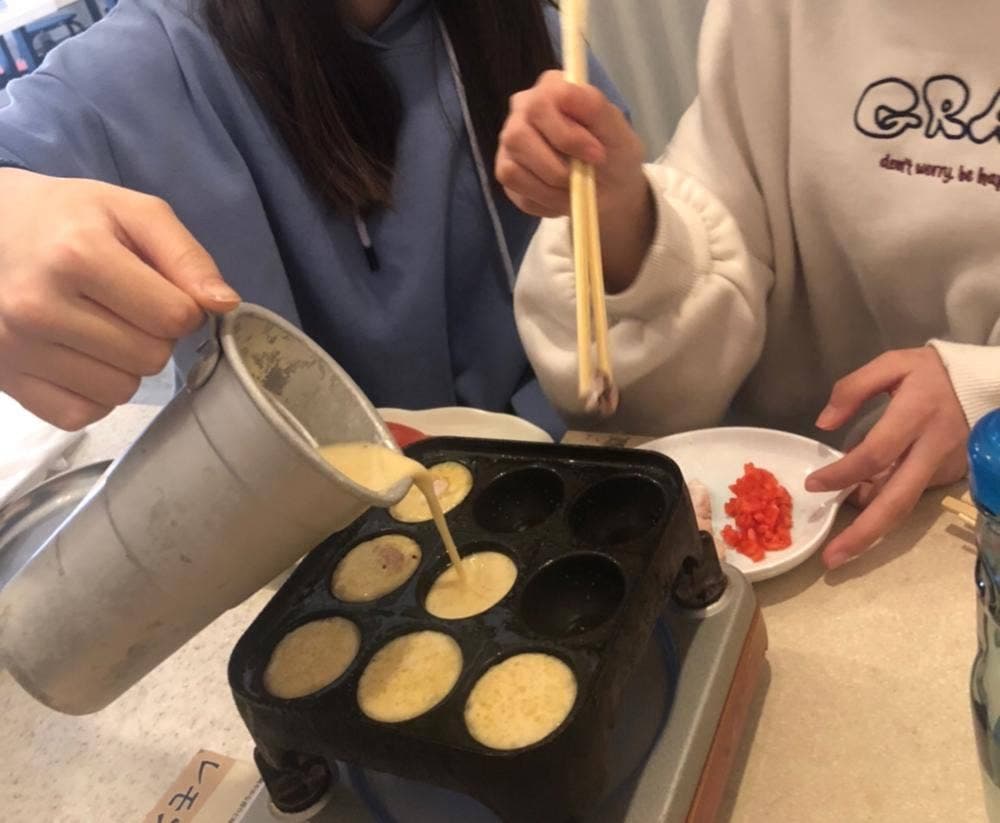串カツ田中 池袋サンシャイン店