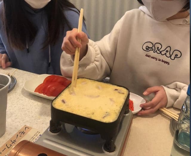 串カツ田中 池袋サンシャイン店 - サブ画像2