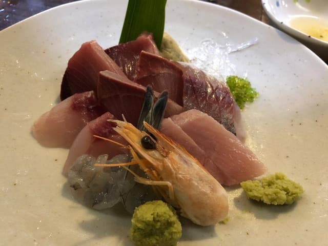 千里十里 - サブ画像3