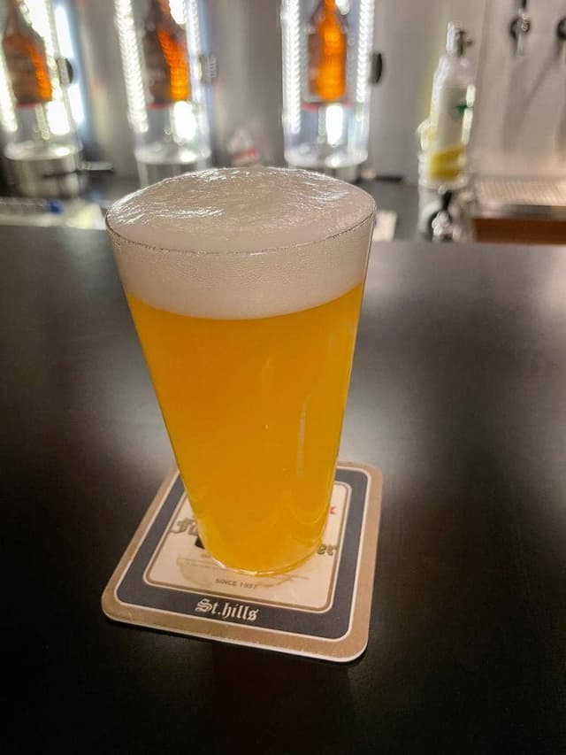 クラフトビール量り売りTAP&GROWLER 下北沢店 - サブ画像2