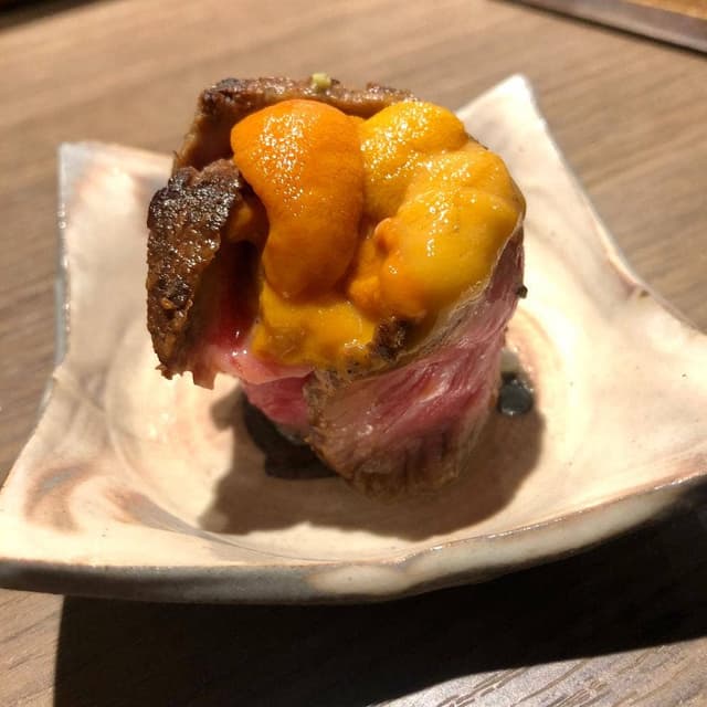 うに蔵 - サブ画像2