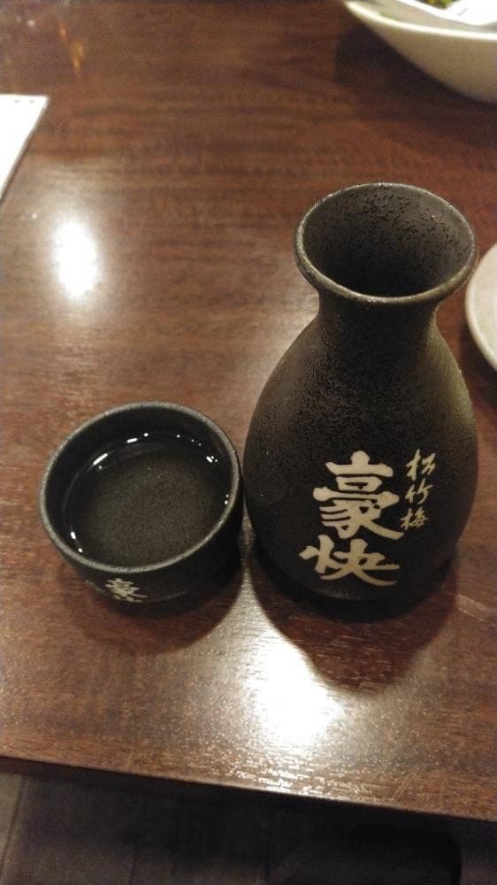 おしどり 天理本店 - サブ画像2