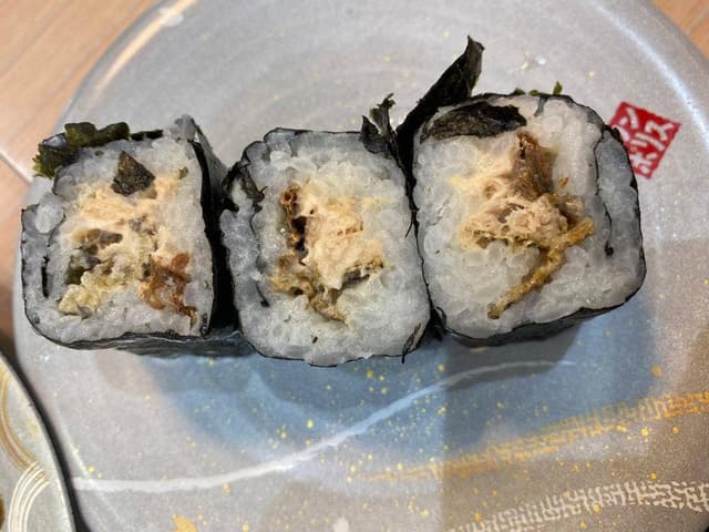 しーじゃっく 妹尾店 - サブ画像2