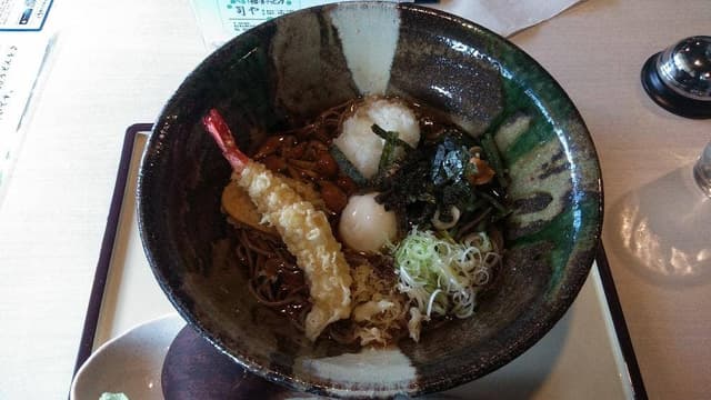 司や - サブ画像2