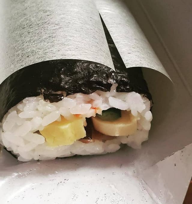 芝寿し 香林坊大和店 - サブ画像1