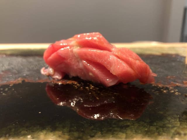3110NZ by LDH Kitchen - サブ画像2