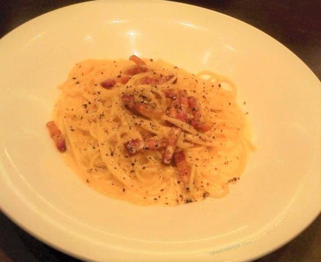 SABATINI di Firenze 大丸東京店 - サブ画像2
