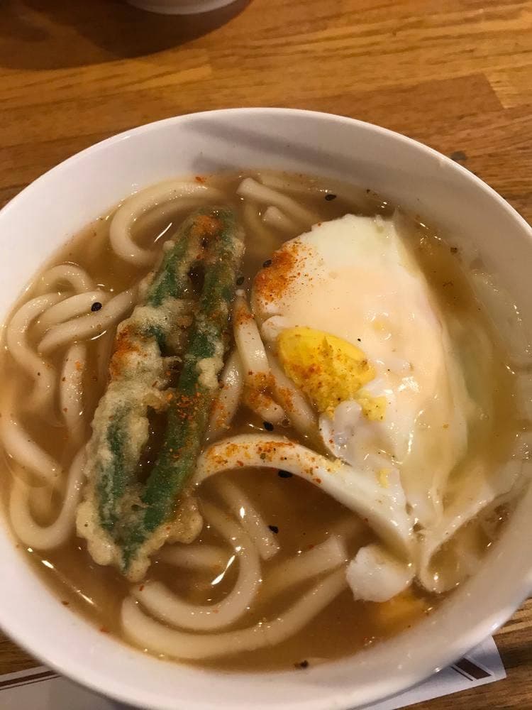 コスモス